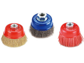 Cup Brush